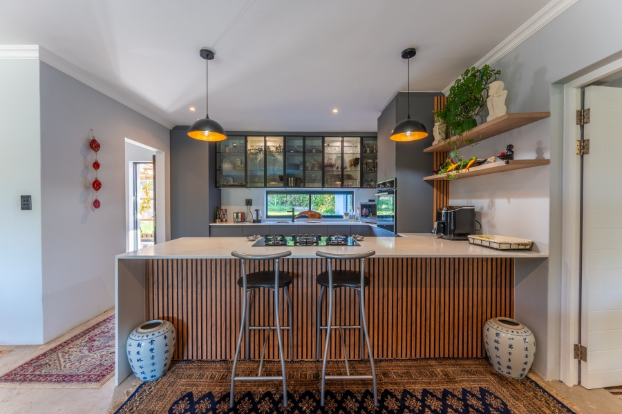 2 Bedroom Property for Sale in Cape St Francis Eastern Cape